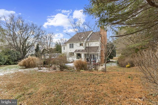 4291 LAWNVALE DR, Gainesville, VA 20155