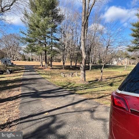 4291 LAWNVALE DR, Gainesville, VA 20155