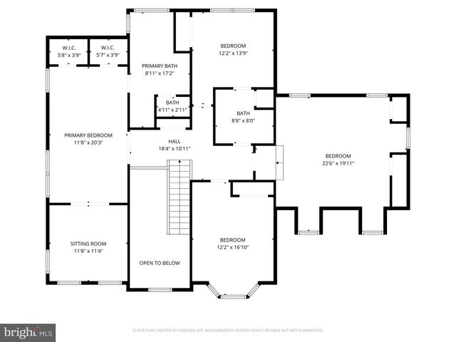 4291 LAWNVALE DR, Gainesville, VA 20155