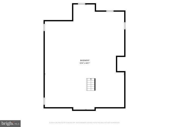 4291 LAWNVALE DR, Gainesville, VA 20155