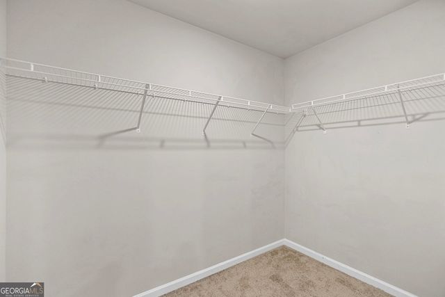 141 N Meadows Ridge Drive, Grantville, GA 30220