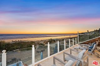 31202 Broad Beach Road, Malibu, CA 90265