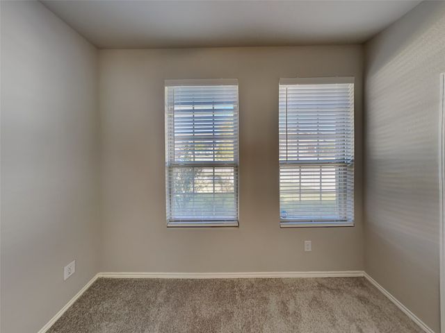 6261 Outrigger Road, Fort Worth, TX 76179