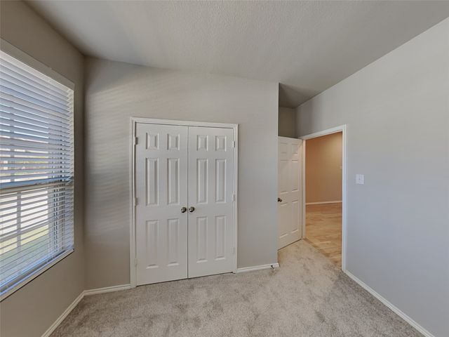 6261 Outrigger Road, Fort Worth, TX 76179