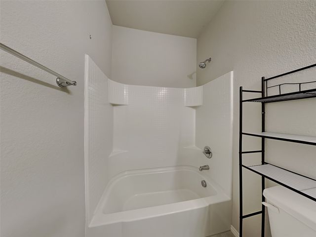 6261 Outrigger Road, Fort Worth, TX 76179