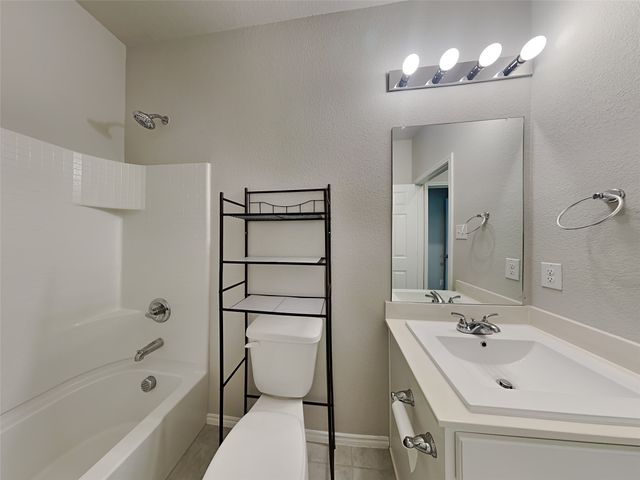 6261 Outrigger Road, Fort Worth, TX 76179