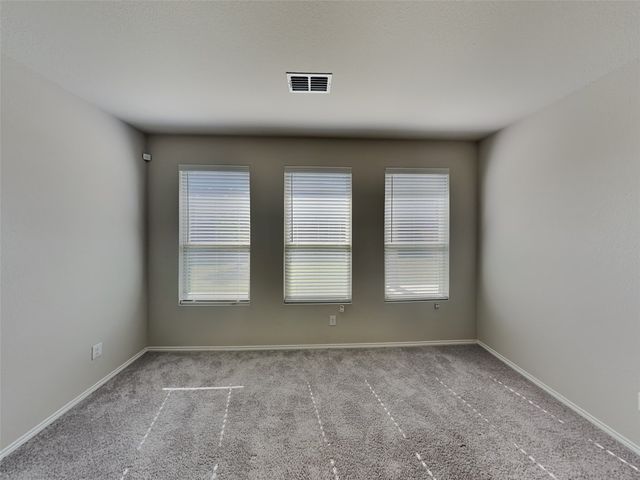 6261 Outrigger Road, Fort Worth, TX 76179