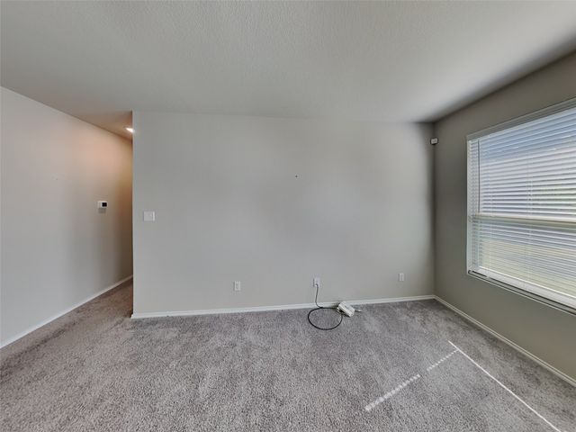 6261 Outrigger Road, Fort Worth, TX 76179