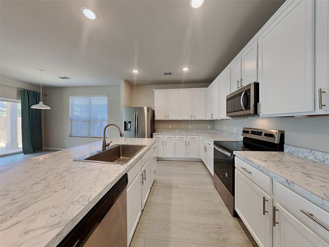 6261 Outrigger Road, Fort Worth, TX 76179