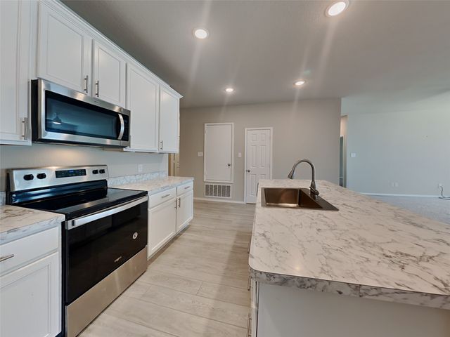 6261 Outrigger Road, Fort Worth, TX 76179