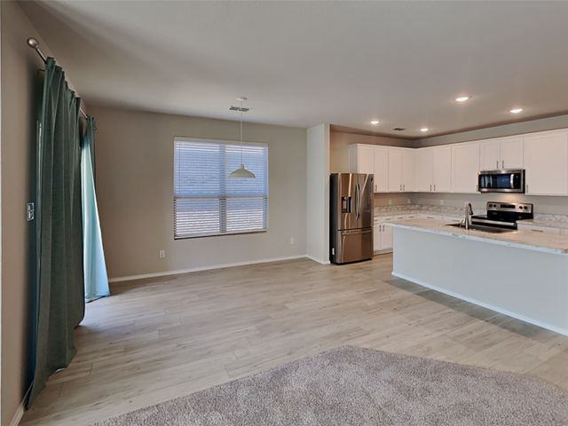 6261 Outrigger Road, Fort Worth, TX 76179