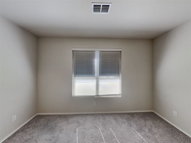 6261 Outrigger Road, Fort Worth, TX 76179