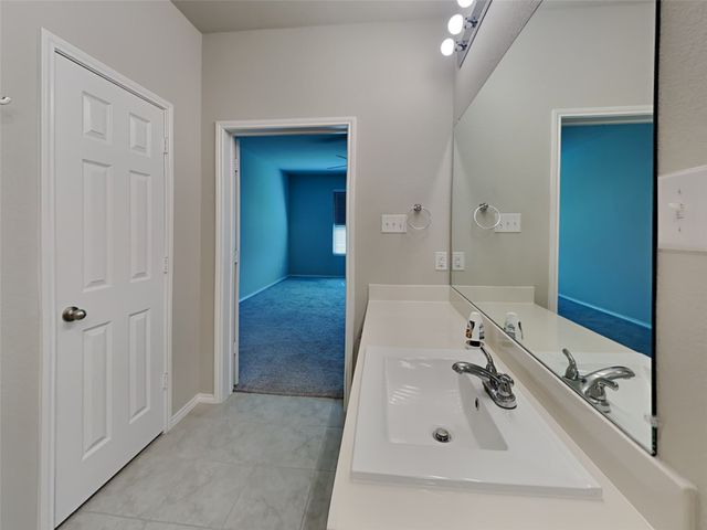 6261 Outrigger Road, Fort Worth, TX 76179