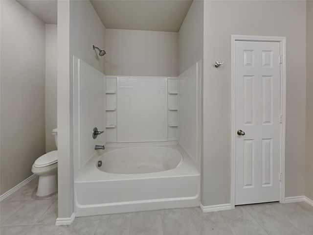 6261 Outrigger Road, Fort Worth, TX 76179