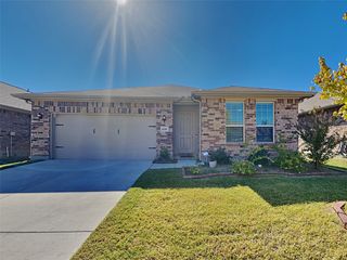 6261 Outrigger Road, Fort Worth, TX 76179