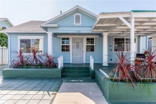 1125 N Heliotrope Drive, Los Angeles, CA 90029