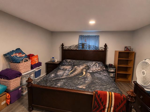 1309 Putney Road, Brattleboro, VT 05301
