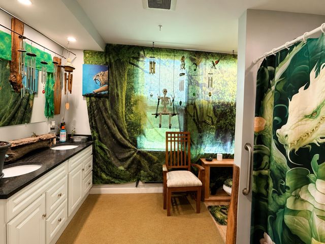 1309 Putney Road, Brattleboro, VT 05301