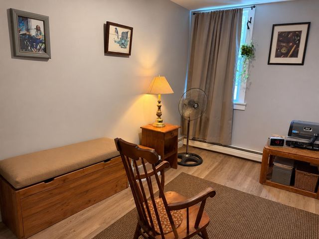 1309 Putney Road, Brattleboro, VT 05301