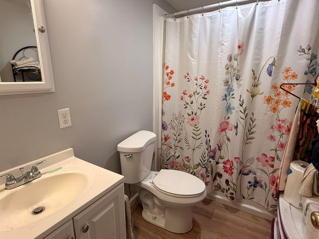1309 Putney Road, Brattleboro, VT 05301