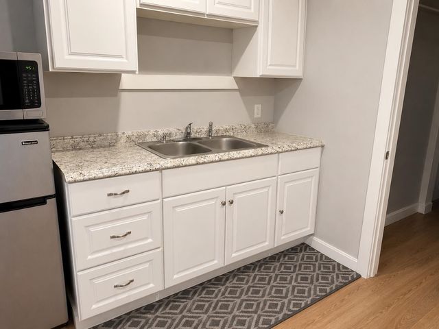 1309 Putney Road, Brattleboro, VT 05301