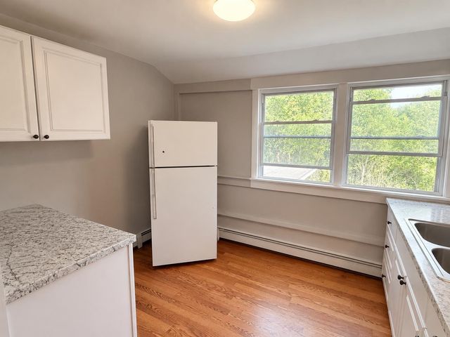 1309 Putney Road, Brattleboro, VT 05301