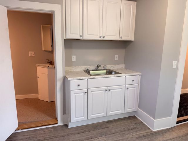 1309 Putney Road, Brattleboro, VT 05301