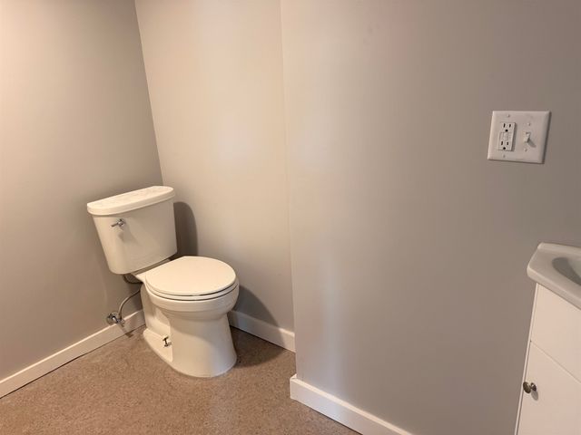 1309 Putney Road, Brattleboro, VT 05301