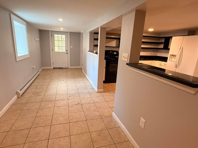 1309 Putney Road, Brattleboro, VT 05301