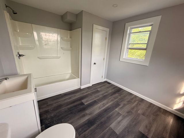 1309 Putney Road, Brattleboro, VT 05301