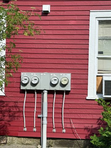 1309 Putney Road, Brattleboro, VT 05301