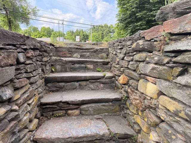 1309 Putney Road, Brattleboro, VT 05301