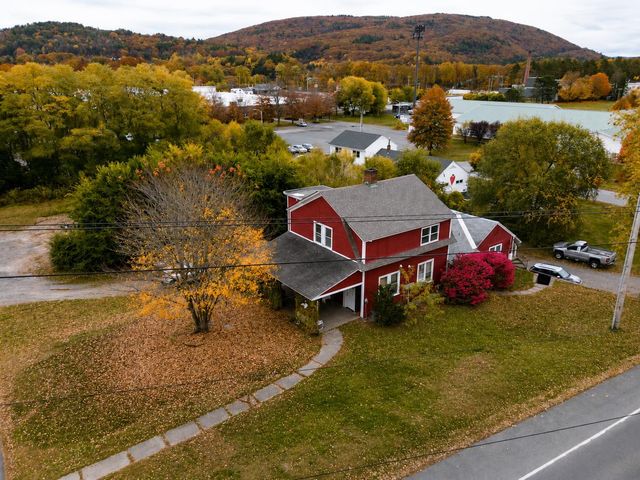 1309 Putney Road, Brattleboro, VT 05301