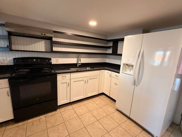 1309 Putney Road, Brattleboro, VT 05301