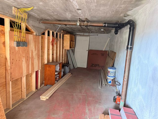 1309 Putney Road, Brattleboro, VT 05301