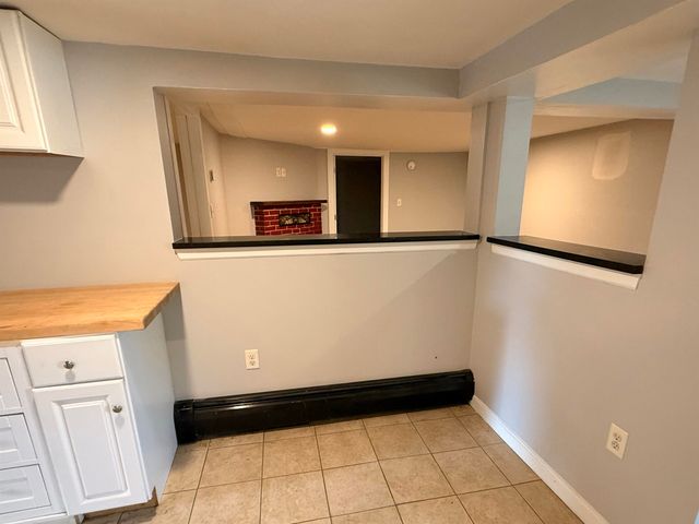 1309 Putney Road, Brattleboro, VT 05301