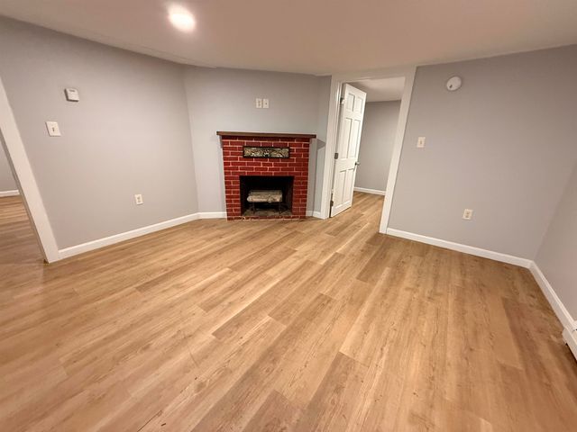 1309 Putney Road, Brattleboro, VT 05301