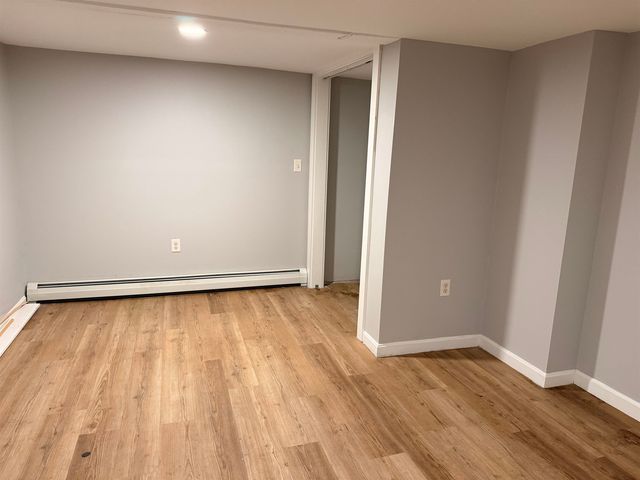 1309 Putney Road, Brattleboro, VT 05301