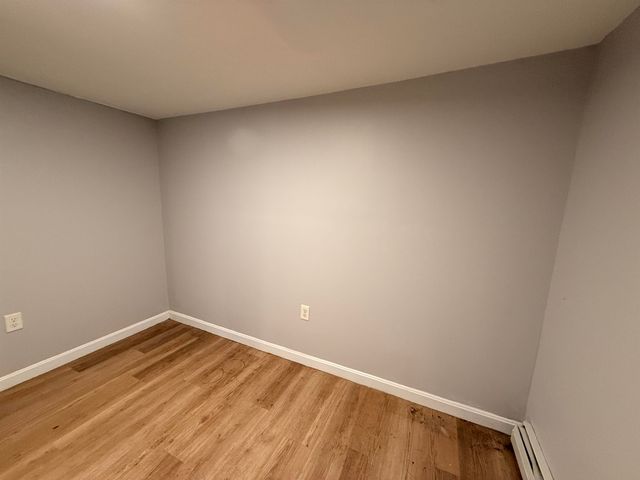 1309 Putney Road, Brattleboro, VT 05301