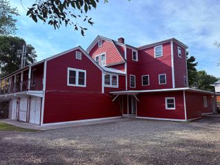 1309 Putney Road, Brattleboro, VT 05301