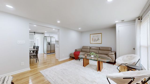 1253 Chickering Dr, Franklin, TN 37064