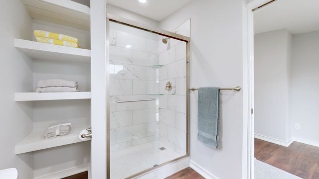 1253 Chickering Dr, Franklin, TN 37064