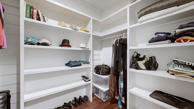 1253 Chickering Dr, Franklin, TN 37064