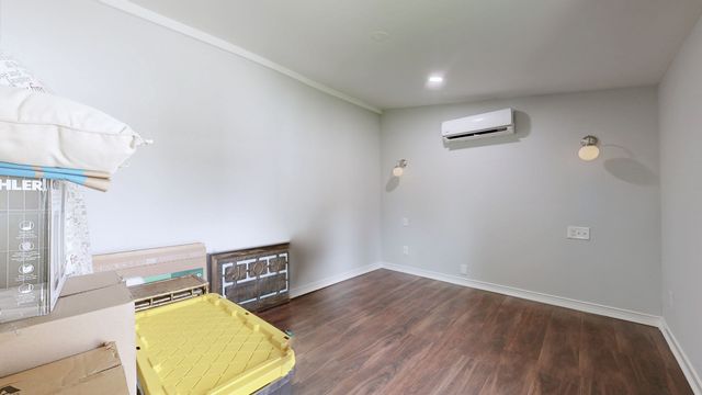 1253 Chickering Dr, Franklin, TN 37064