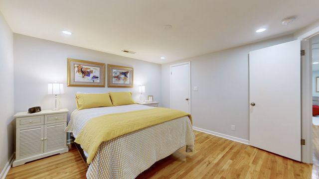 1253 Chickering Dr, Franklin, TN 37064