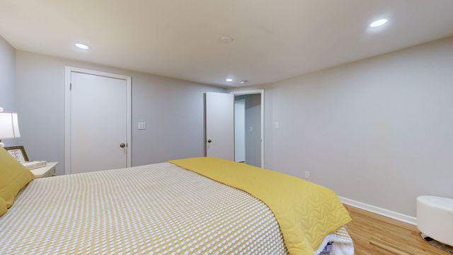 1253 Chickering Dr, Franklin, TN 37064