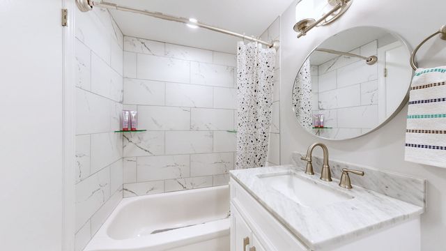 1253 Chickering Dr, Franklin, TN 37064