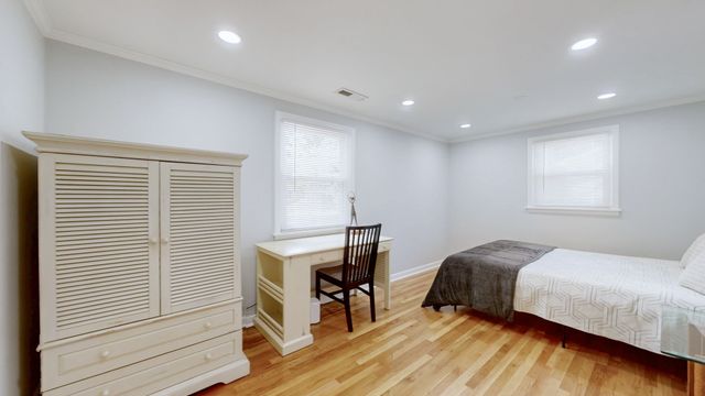 1253 Chickering Dr, Franklin, TN 37064