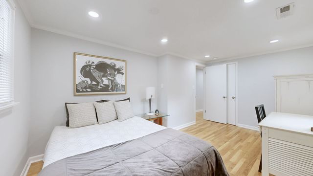 1253 Chickering Dr, Franklin, TN 37064