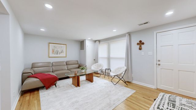 1253 Chickering Dr, Franklin, TN 37064